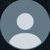 adil khan (@adilo777) Twitter profile photo adil khan (@adilo777) Twitter profile photo