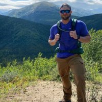 Master Pintsman (@masterpintsman) 's Twitter Profile