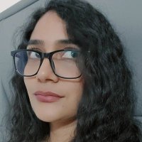 mar (@dicemar_) 's Twitter Profile