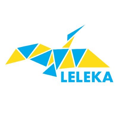 🇺🇸 We help frontline medical professionals save lives in Ukraine 🇺🇦 Допомагаємо медикам в Україні рятувати життя на передовій | https://t.co/vqdTqPSKxA