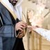 خطابة ام معاذ لزواج معلن (@k_ht360) Twitter profile photo خطابة ام معاذ لزواج معلن (@k_ht360) Twitter profile photo