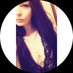 Chloe Matthew (@redcatxo) Twitter profile photo Chloe Matthew (@redcatxo) Twitter profile photo