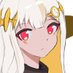 Varifya (@avarifya) Twitter profile photo Varifya (@avarifya) Twitter profile photo