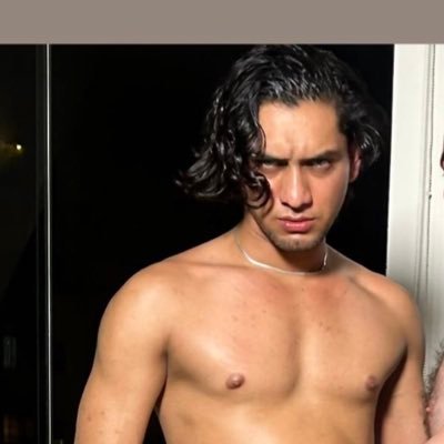 Follow. Me en Instagram. https://t.co/wRymouSB06