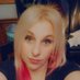 Kim (@kimws1979) Twitter profile photo Kim (@kimws1979) Twitter profile photo