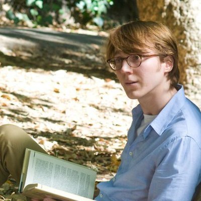 SSEthanzs's profile picture. Sıradan biri