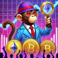 DR CRYPTO SEEKER π (@dr_cryptoseeker) 's Twitter Profile