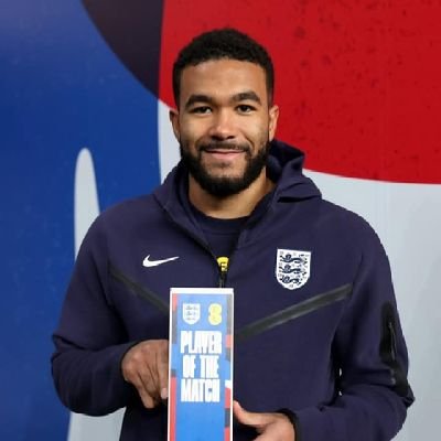 mudesiru7's profile picture. NEW CREATOR