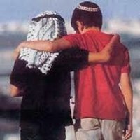 Omer ben Mesiah (@kookminrm) 's Twitter Profile Photo Omer ben Mesiah (@kookminrm) 's Twitter Profile Photo