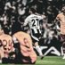 🇵🇹 (@rafanindick27) Twitter profile photo 🇵🇹 (@rafanindick27) Twitter profile photo