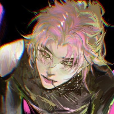 ✨Cullen✨ Profile