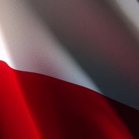 Tomasz (@tomaszr2100) 's Twitter Profile