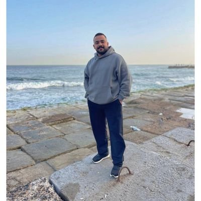 لـلاهـلـى انــا عـنـصـرى
رحِــم اللة {20;74}