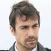 Ibrahim celikkol (@ibrahimcel40624) Twitter profile photo Ibrahim celikkol (@ibrahimcel40624) Twitter profile photo