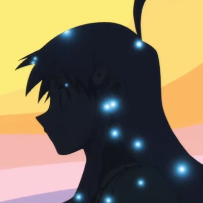 cchime_'s profile picture. dumbass