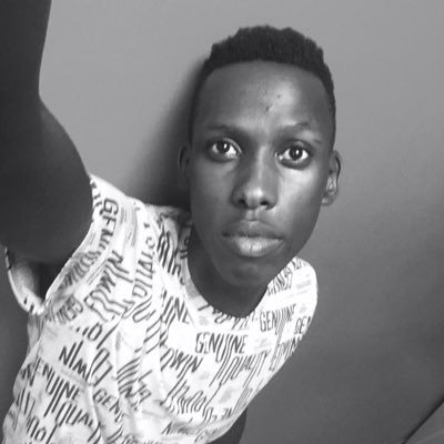 edwinkimenyi26's profile picture. 