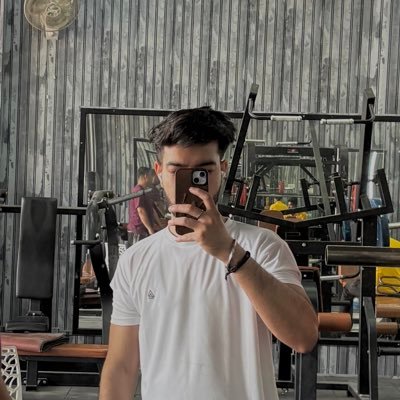 Backend dev | Prev @icestaking_ @0xRabble @JoinClamp | 18x 🏆 | Vibing @callusfbi