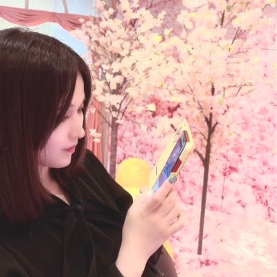 11235813my's profile picture. レスバしない主義だから不毛な会話だと感じたら即ブロ✨/メディア欄は頻繁に消す/ff外からのリプ 気づかないかも
