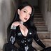 Sophie_X_Elodie (@sahom6) Twitter profile photo Sophie_X_Elodie (@sahom6) Twitter profile photo