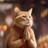 Catherinekat4's profile picture. Ma vie à commencé le jour ou j ai décidé de vivre ! ♥️ je vous souhaite le même éveil que j ai eu la chance d avoir . que la paix retrouve son chemin .