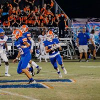 Talen McElyea (@talenmcelyea3) 's Twitter Profile