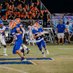 Talen McElyea (@talenmcelyea3) Twitter profile photo Talen McElyea (@talenmcelyea3) Twitter profile photo