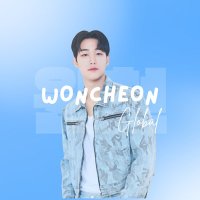 WONCHEON GLOBAL (@woncheonglobal) 's Twitter Profile