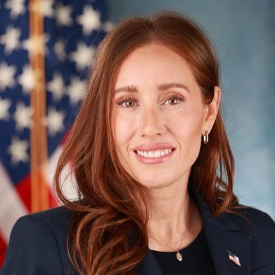 Soledad Ursua Profile