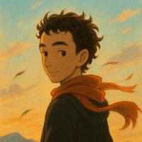 Omar Emad (@omarinprogress) 's Twitter Profile