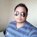 DEEPAK (@dbehera9437) Twitter profile photo DEEPAK (@dbehera9437) Twitter profile photo