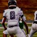 keon Antonio Prohett-lorick (@n0facx) Twitter profile photo keon Antonio Prohett-lorick (@n0facx) Twitter profile photo