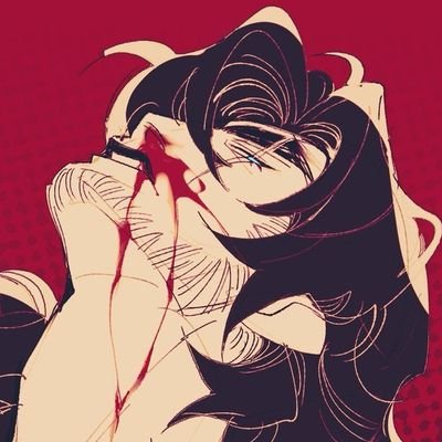 DogTeeths*さんのプロフィール画像