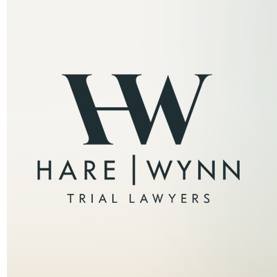 Since 1890. Winning never gets old. More than $6 billion in settlements and verdicts for our clients since 2008.
Call 205-328-5330 for a free consultation!