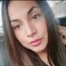 katt (@kattalzamora) Twitter profile photo katt (@kattalzamora) Twitter profile photo