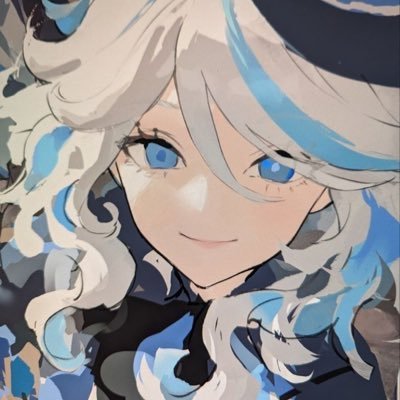 ✧˚ · . OSDD 1-B sys Collectively known as Berry , Bea or Aubs They . He . It Autistic simply plural : beaberry