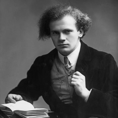 BelarusRom's profile picture. 