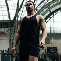 Tchouk (@tchouk10) 's Twitter Profile Photo