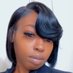princess webbie * (@mcgowan4life) Twitter profile photo princess webbie * (@mcgowan4life) Twitter profile photo
