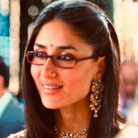 ayesha💌❤️🔥 (@ayshivy) 's Twitter Profile Photo ayesha💌❤️🔥 (@ayshivy) 's Twitter Profile Photo