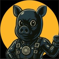 fatrubberfetish@satochan🐷 (@fatrubberfetish) 's Twitter Profile Photo fatrubberfetish@satochan🐷 (@fatrubberfetish) 's Twitter Profile Photo
