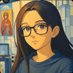 ♡ 𝐿𝓾 𝓯𝓮𝓻𝓻𝓮𝓻 ♡ (@lucitaaferrer) Twitter profile photo ♡ 𝐿𝓾 𝓯𝓮𝓻𝓻𝓮𝓻 ♡ (@lucitaaferrer) Twitter profile photo