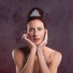 Sandra-Mae Lux๐ (@sandramaelux) Twitter profile photo Sandra-Mae Lux๐ (@sandramaelux) Twitter profile photo