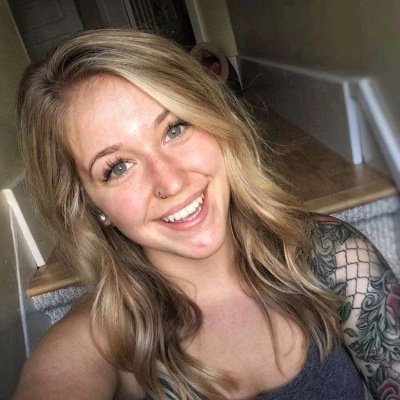Hi, Nice To Meet You.
I’m Teresa,30,Registered Nurse.
United State.