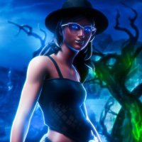FPSXLR8 (@fpsxlr8) 's Twitter Profile