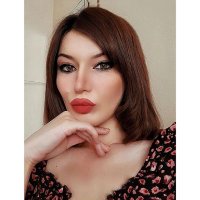 gizem (@nagodmezig) 's Twitter Profile