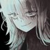 𝓒𝚁𝘌𝗔𝑇𝐎𝗥 .ᐟ (@etquigignit) Twitter profile photo 𝓒𝚁𝘌𝗔𝑇𝐎𝗥 .ᐟ (@etquigignit) Twitter profile photo