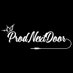 PRODNEXTDOOR (@prodnextdoor1) Twitter profile photo PRODNEXTDOOR (@prodnextdoor1) Twitter profile photo