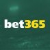 Julian๐ฎ๐ (@bet365dailywins) Twitter profile photo Julian๐ฎ๐ (@bet365dailywins) Twitter profile photo