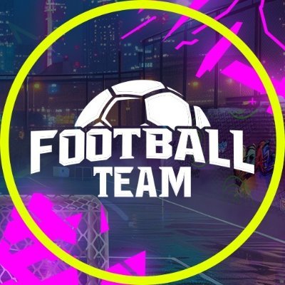 Create your footballer, build a legend, and dominate the server with your club! Be a part of the history you're writing.🥅 ⚽️🏃🏻♂️