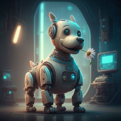 dvbrwvn8's profile picture. 